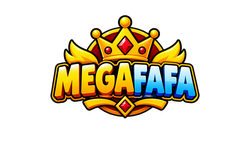 slot online server thailand
